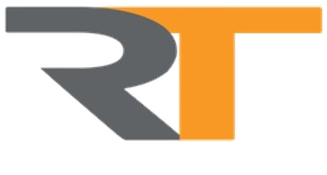 Rhotécnica Limitada